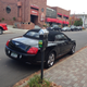 Illustration for article titled Massive varied photodump of the cars Ive spotted in Denver since moving